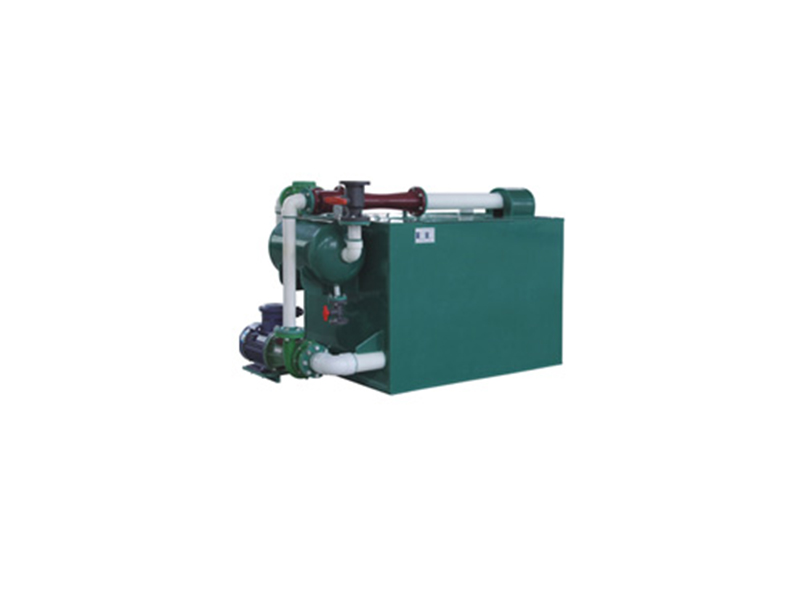 建德市千岛湖新晨化工设备制造有限公司