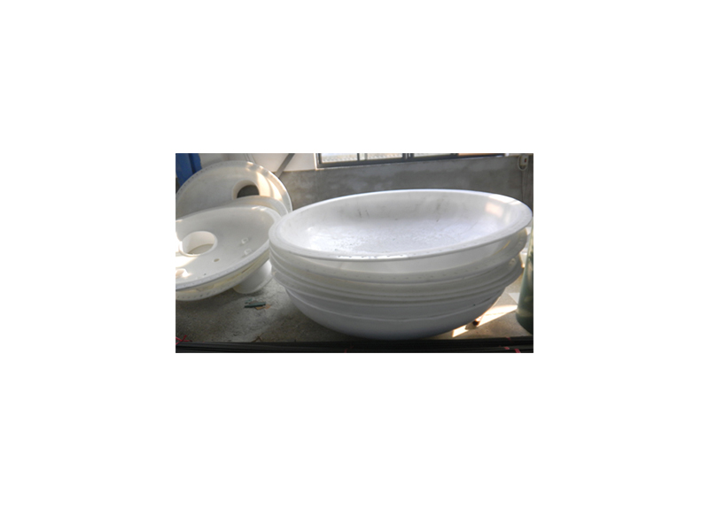 建德市千岛湖新晨化工设备制造有限公司