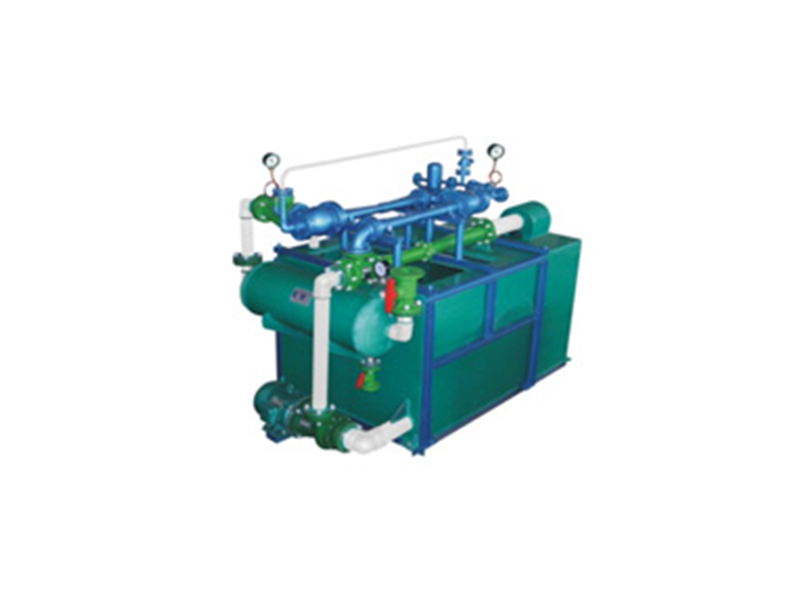 建德市千岛湖新晨化工设备制造有限公司