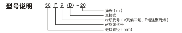 202210091366.png image.png