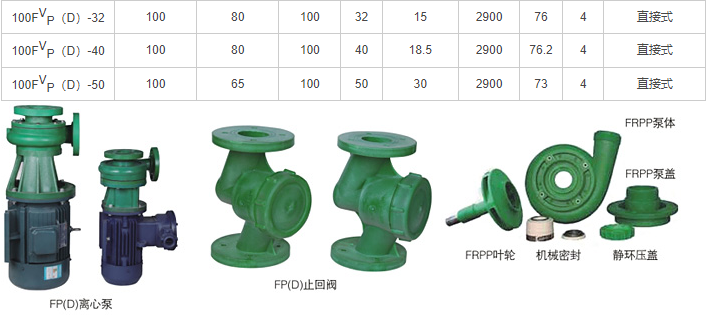 202210092022.png image.png