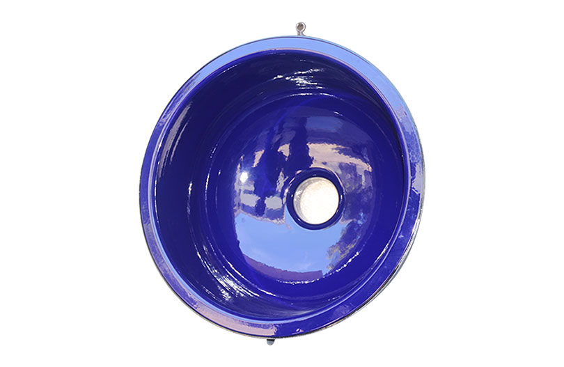 建德市千岛湖新晨化工设备制造有限公司