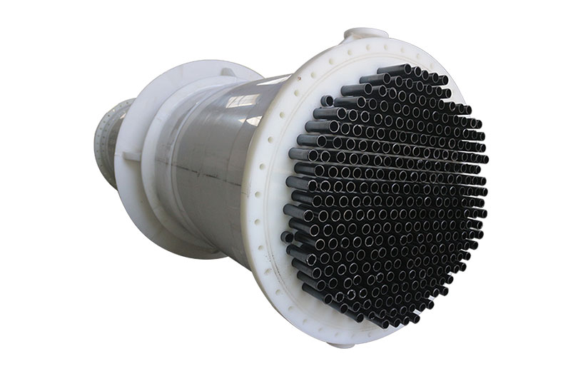 建德市千岛湖新晨化工设备制造有限公司