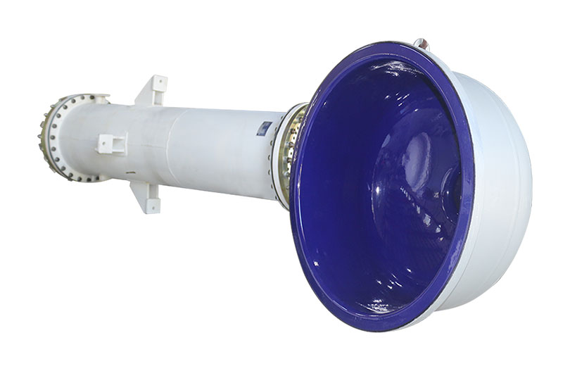 建德市千岛湖新晨化工设备制造有限公司